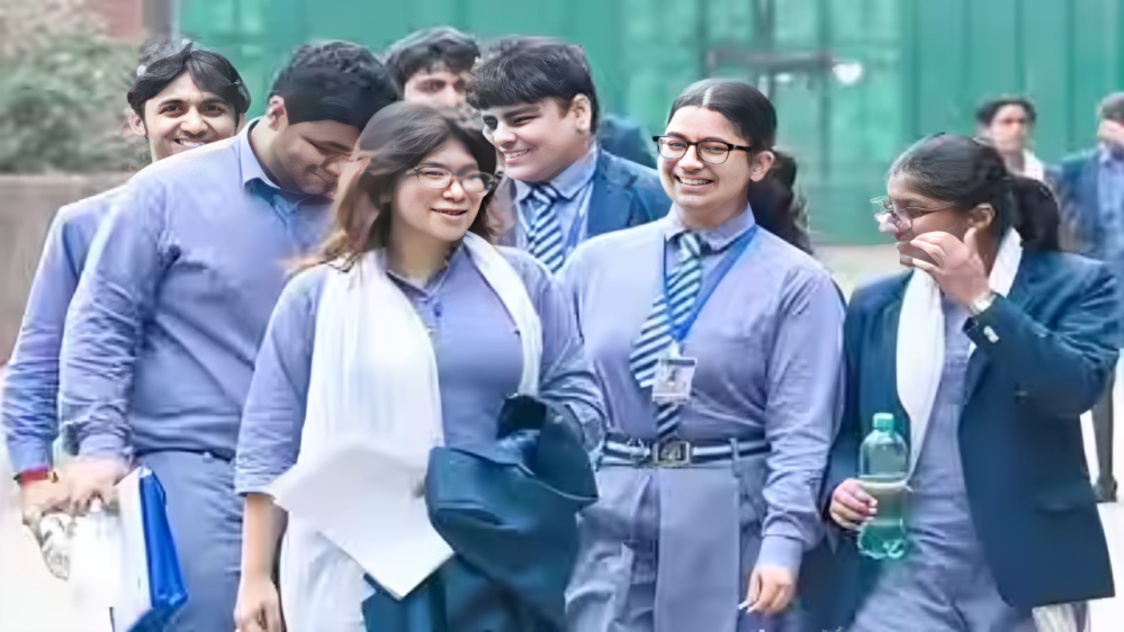 MBOSE SSLC Exam 2026-27 Schedule Released, Class 10 Exams From December 4 to 16
