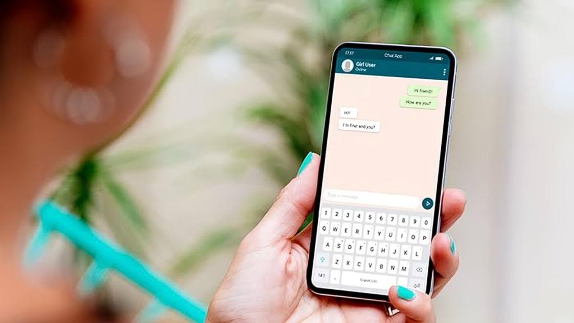 WhatsApp Malware Warning: Fake Documents Used by Hackers to Target Finance Professionals