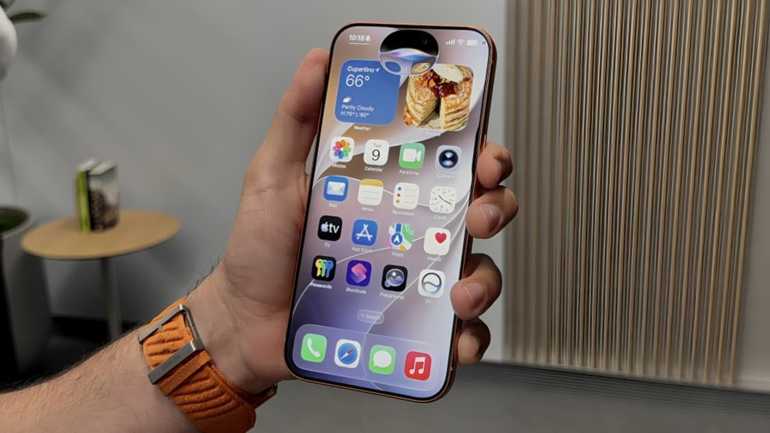 iOS 27 Update Released: 10 New Features to Try on Your iPhone