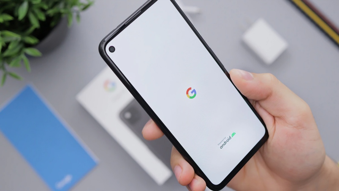 Android Users in India Face Security Risk as CERT-In Flags Critical Vulnerabilities in Versions 14 t