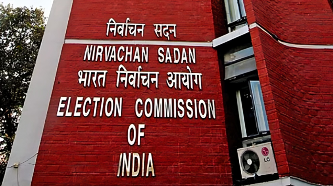 Badruddin Ajmal to Contest Nagaon Lok Sabha Bypoll on October 6, Seeks Return to Parliament