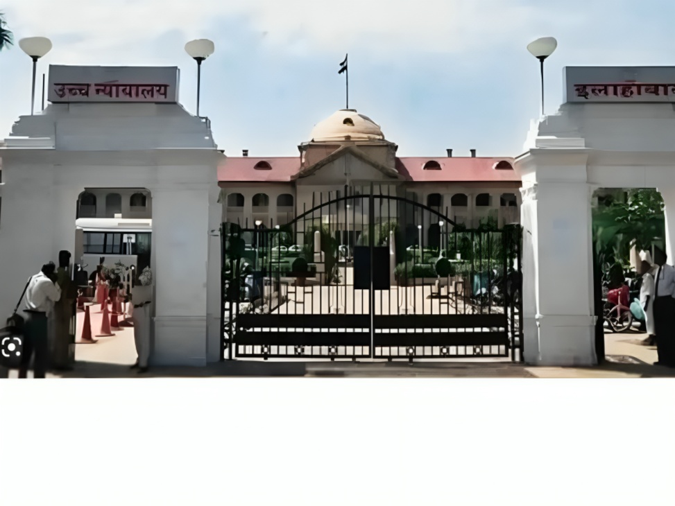 Allahabad High Court Seeks UP Government Roadmap to Prevent Unnecessary Patient Transfers