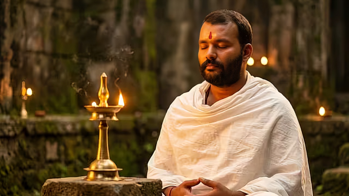 Hanuman Ansh Day 40 Box Office: Neem Karoli Baba Biopic Records Rs 8.25 Crore