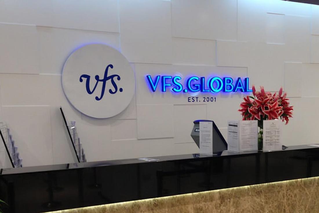South Korea Visa Services Expand in India: Six VFS Global Centres Now Available Across South Asia