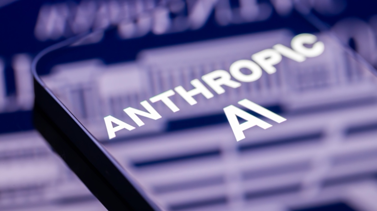 Anthropic Hiring Weapons Policy Expert to Define Claude AI Safety Limits