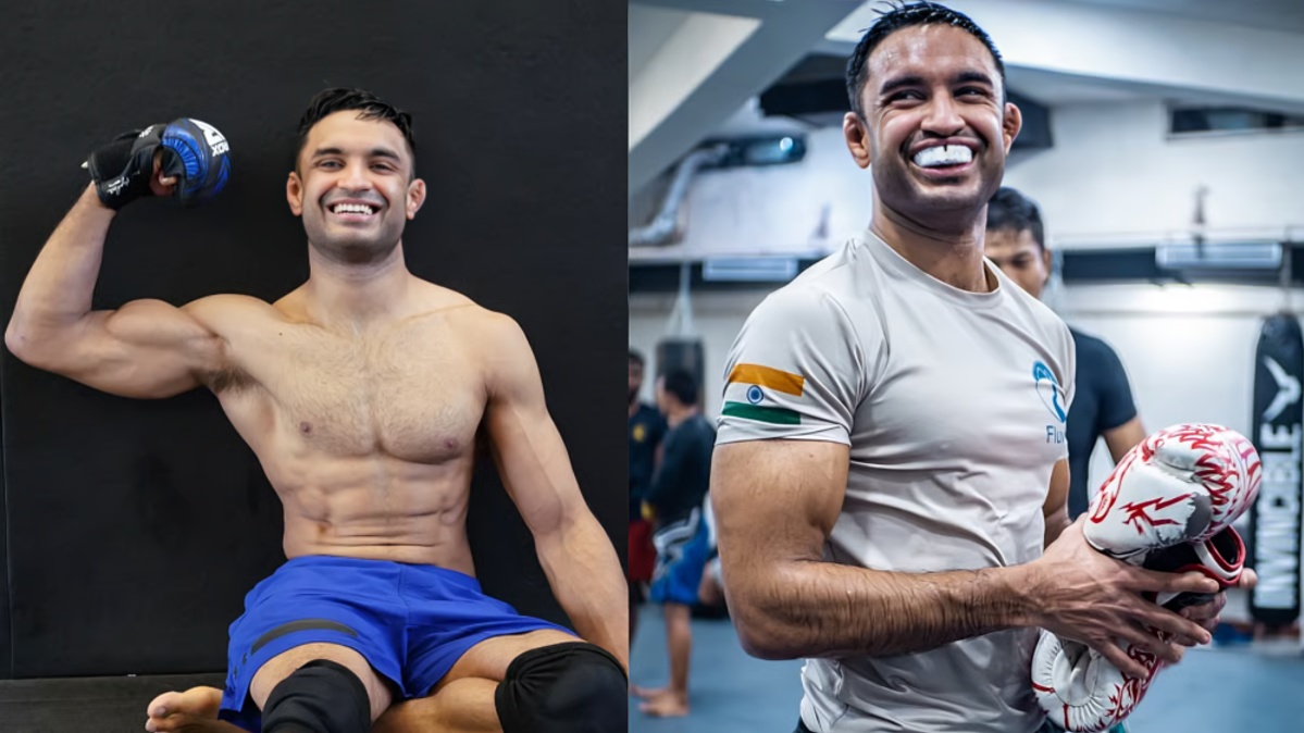 Varun Sanyal Details Asian Games Accommodation Chaos in Nagoya, Says He Was Missing From System