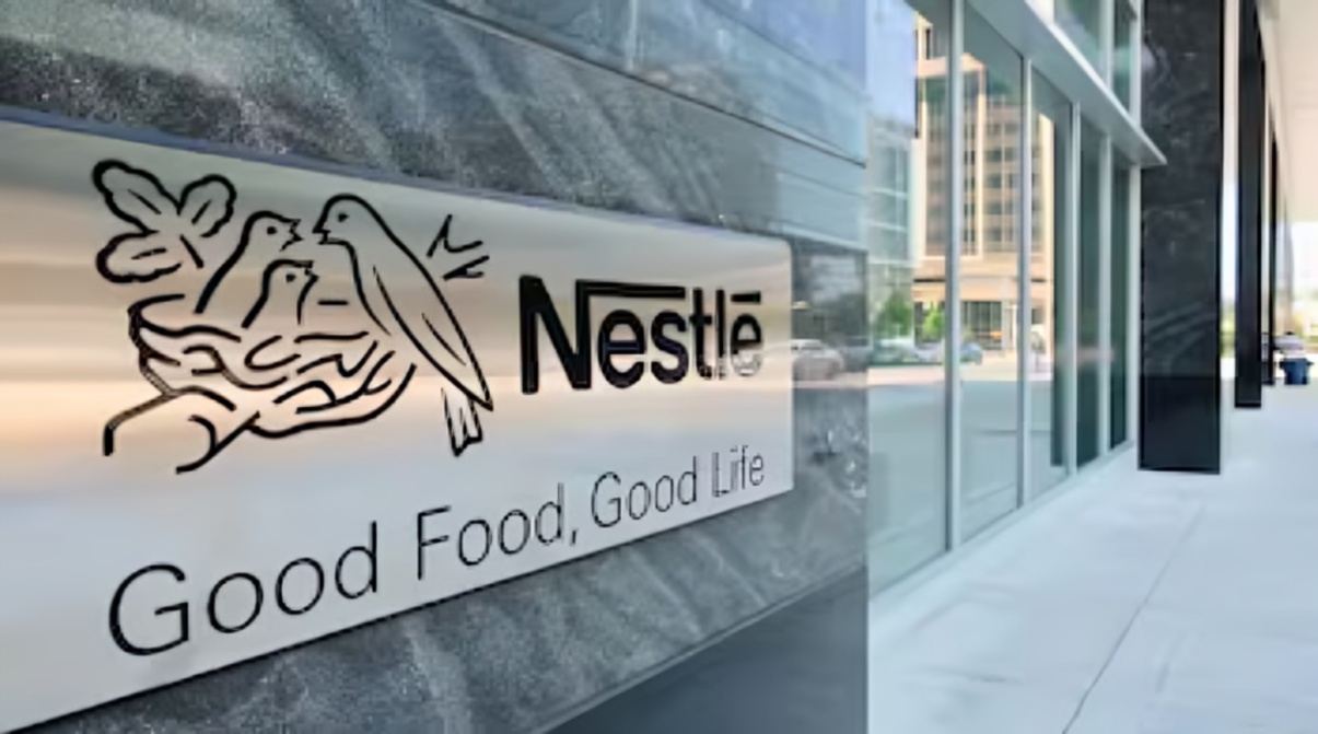 FSSAI Initiates Legal Action Against Nestlé India Over Infant Nutrition Products