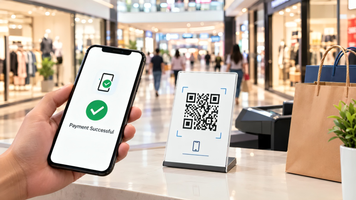 UPI MDR Rollout: Government Weighs Measures to Prevent Merchants Passing Costs to Consumers
