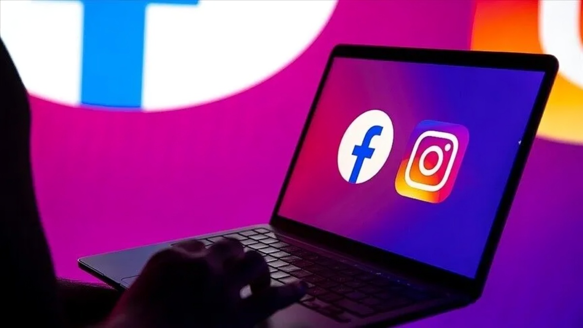 German Court Holds Meta Responsible for Fake Ads on Facebook and Instagram