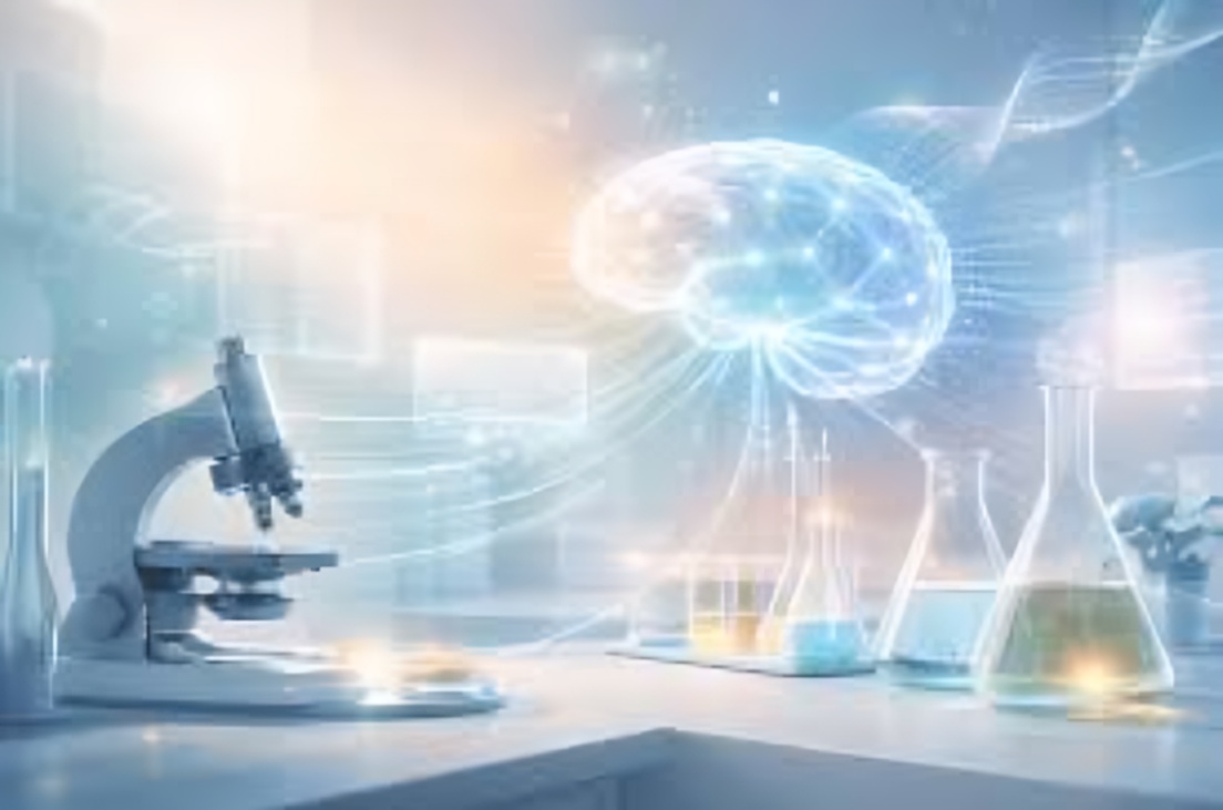 Anthropic Sets Up Bay Area Biology Lab to Expand AI Into Life Sciences