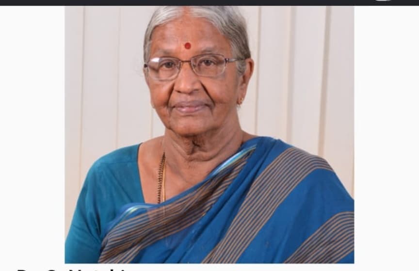 அரவிந்த் கண் மருத்துவமனைக்கு 50 ஆண்டுகள்: தொடரும் மருத்துவ சேவை