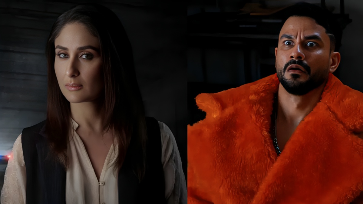 VIBE Box Office Collection Day 3: Kunal Kemmu and Preity Zinta Film Earns Rs 7.45 Crore Over Opening