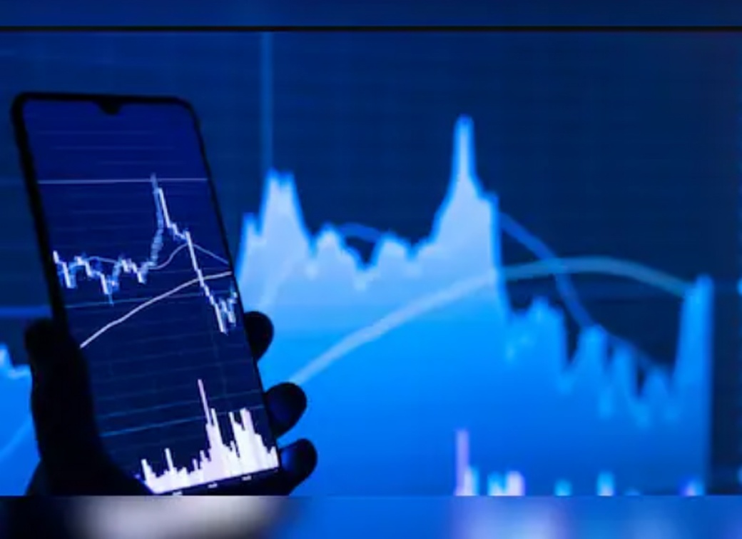 Stock Market Today September 21: Sensex and Nifty Rise as Falling Crude Prices Support Sentiment