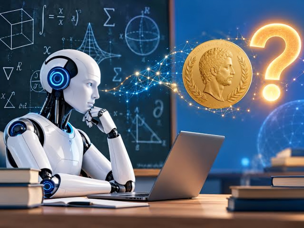 Karnataka Introduces AI as Vocational Subject for Classes 9 and 10 Under NSQF; Hindi Teachers Oppose