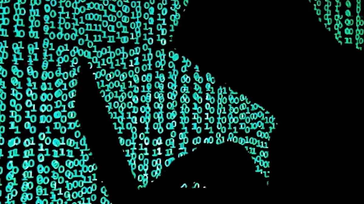ShinyHunters Claims Hijack of Rival Cl0p Dark Web Site Amid Cybercrime Dispute