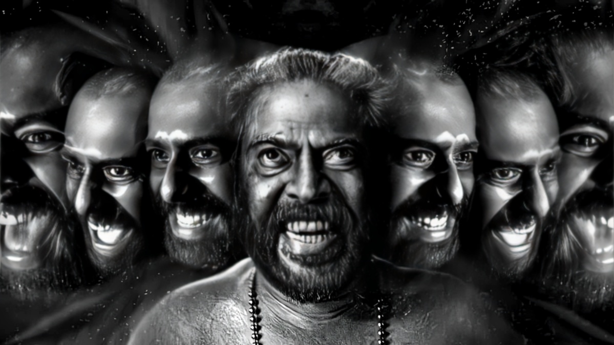 7 Mammootty Films to Watch on OTT From Bramayugam to Kalamkaval
