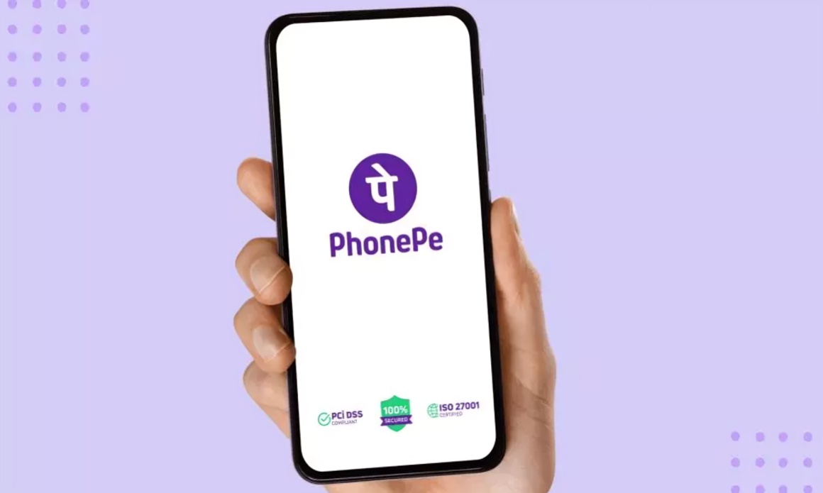 PhonePe Gets In Principle Approval From UAE Central Bank for Two Payment Licences