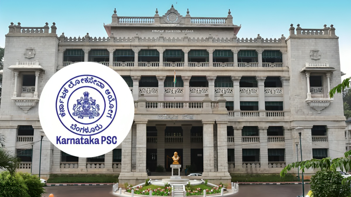 Karnataka HC Orders SIT Probe Into Alleged KPSC Veterinary Officer Recruitment Irregularities