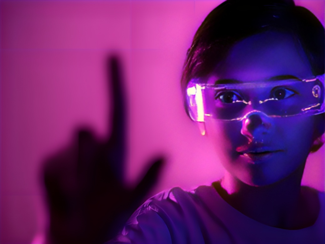 AI Wearables Face Privacy Concerns as Tech Firms Target the Post Smartphone Era