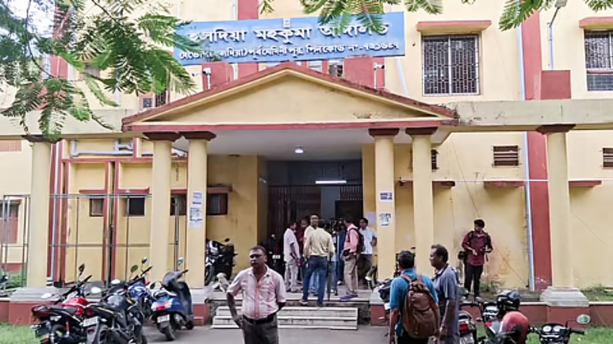 Milan Pradhan Can Contest Nandigram Bypoll, Calcutta High Court Observes