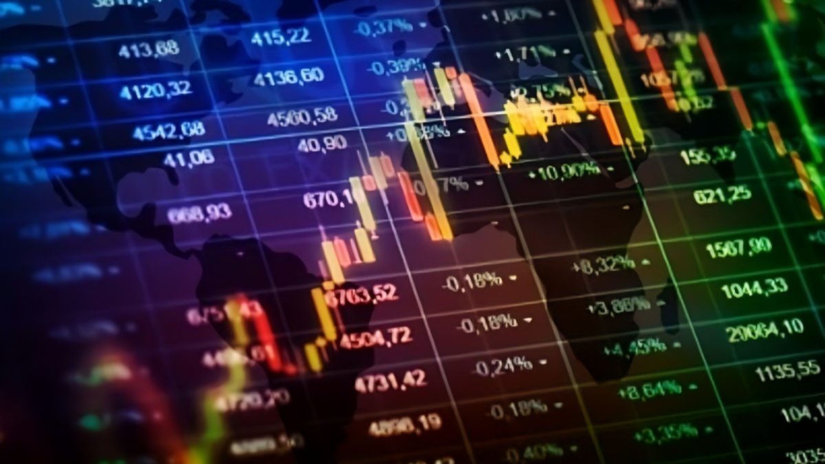 Stock Market Today September 23: Sensex and Nifty Rise as Investors Watch US Iran Developments