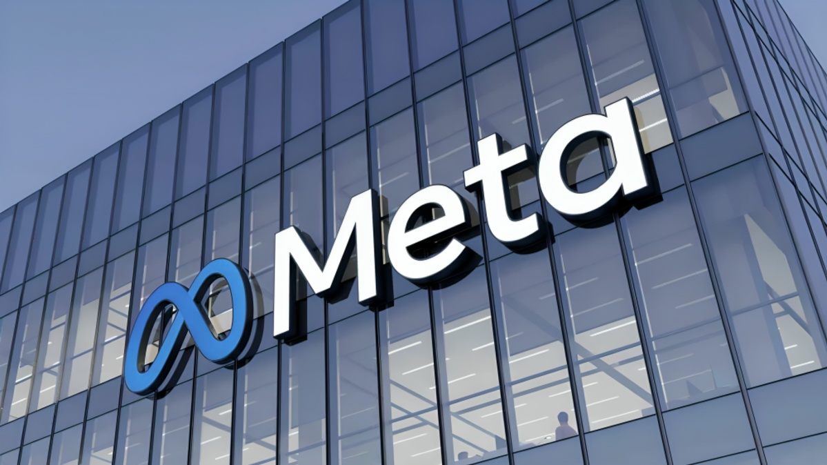 Meta Muse AI Tested Human Contractors for Phone Calls, Raising Privacy Concerns