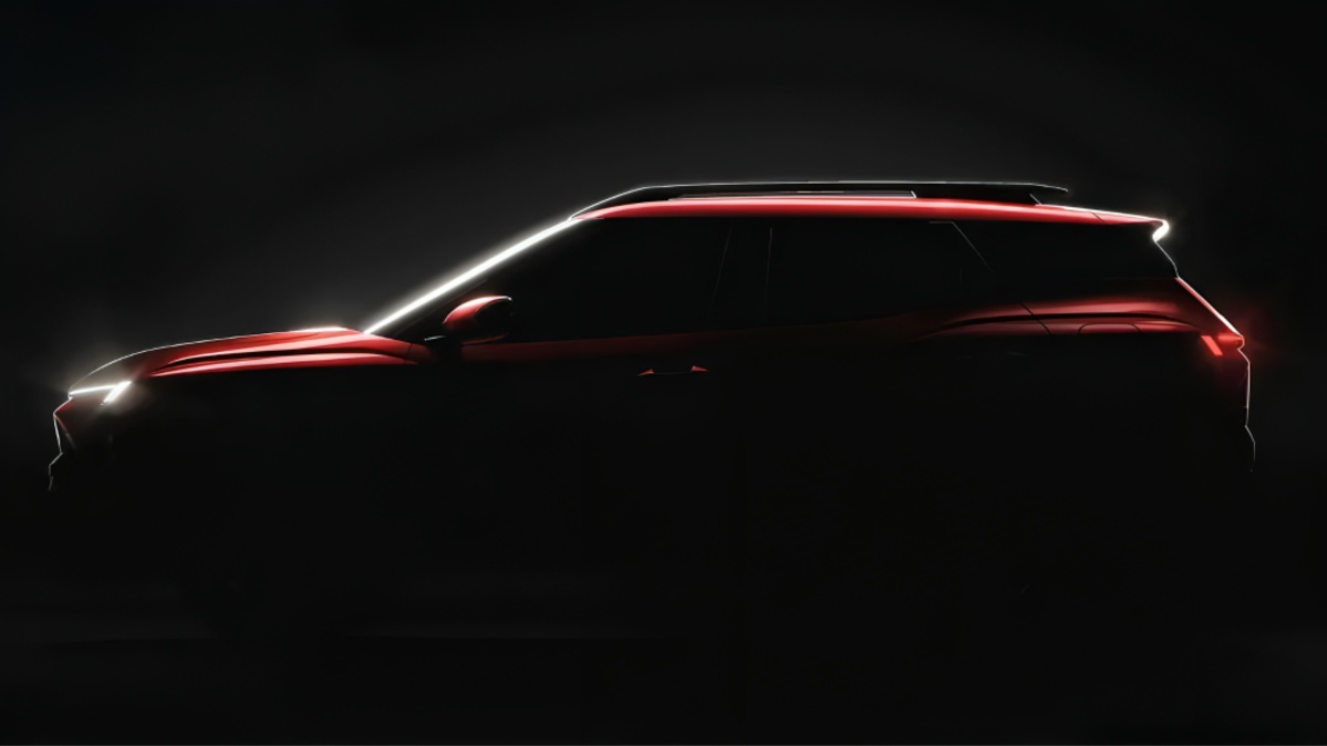 Hyundai Bayon Bookings Open in India at Rs 11,000 Ahead of Festive Season Launch