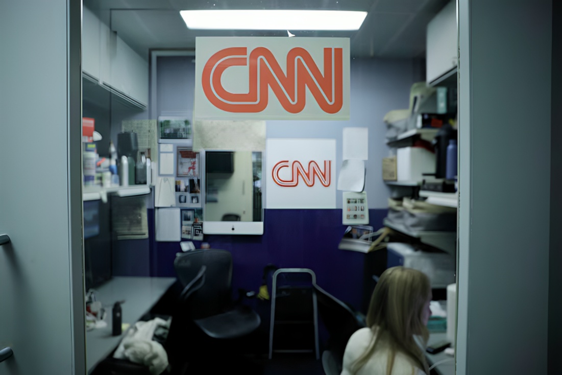 US Judge Blocks Trump Media Ban, Orders White House Access Restored for CNN, MS NOW and Politico