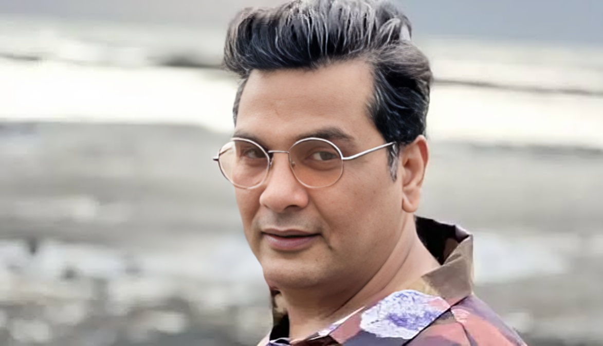 India’s Got Latent 2: Complaint Filed Against Mukesh Chhabra and Netflix India Over Alleged Inapprop