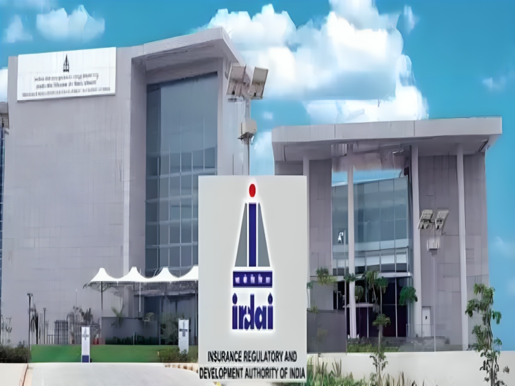 IRDAI Insurance Reforms: What the Proposed Changes Could Mean for Policyholders
