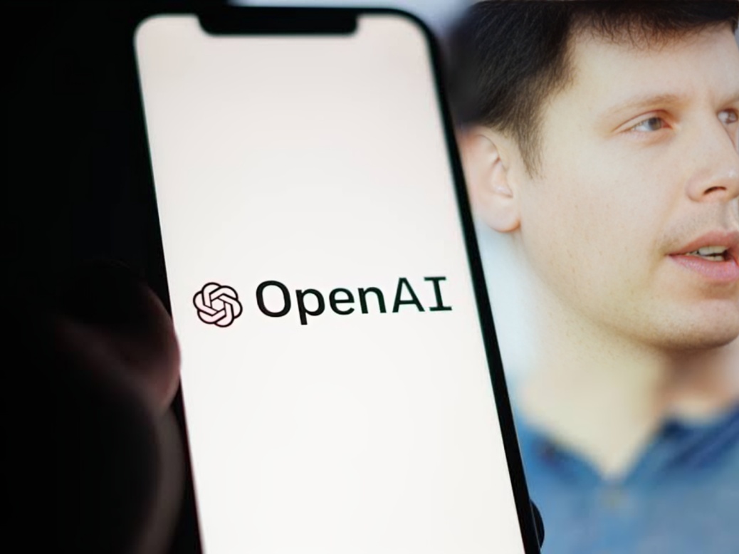 Why Apple Chose Google Over OpenAI for New Siri AI Court Filings Reveal ChatGPT Integration Struggle