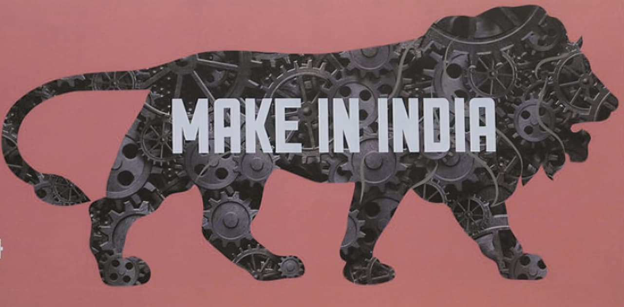 Congress Questions Make in India Outcomes, Cites Concerns Over Private Investment and Job Growth