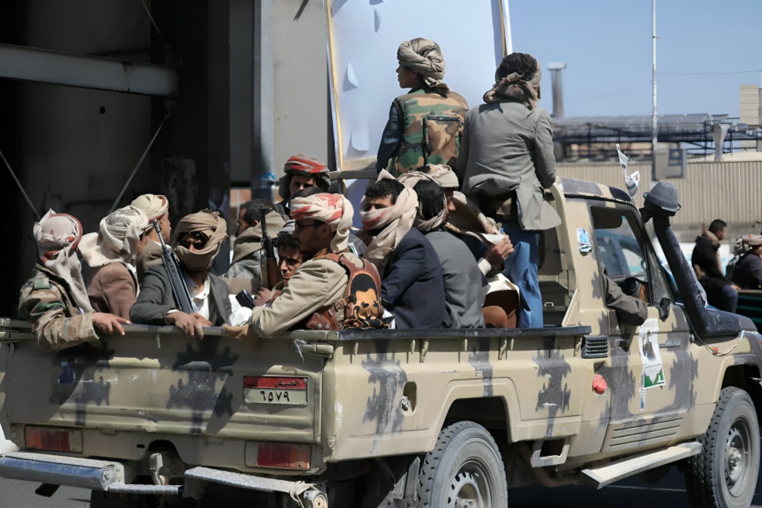 Saudi Grand Mufti Urges Troops to Remain Ready to Sacrifice Their Lives Amid Houthi Escalation