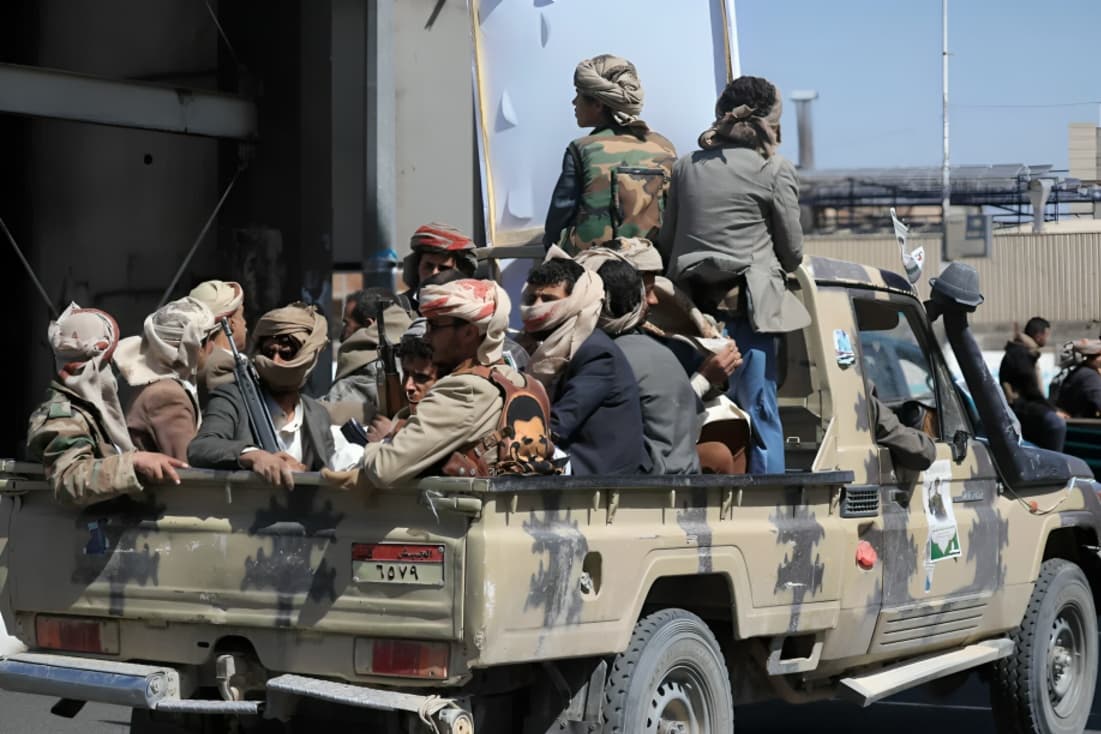 Saudi Grand Mufti Urges Troops to Remain Ready to Sacrifice Their Lives Amid Houthi Escalation