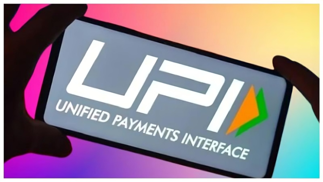 UPI MDR From October 15: Who Will Pay the New 0.4 Percent Charge? Finance Minister Clarifies