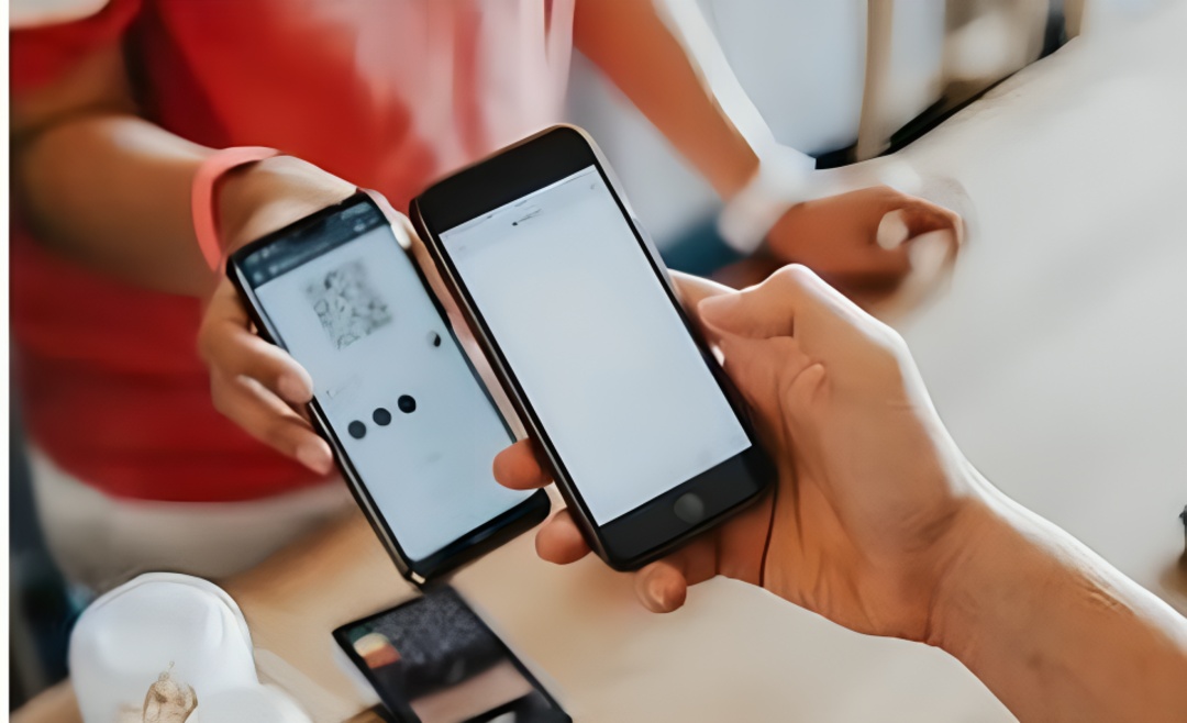 Government Plans Measures to Prevent UPI MDR Charges From Being Passed to Consumers