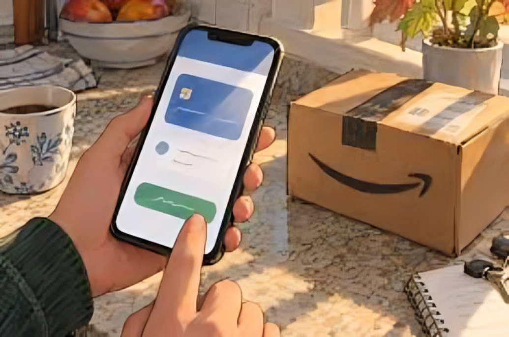 Amazon Prime Refund 2026: More Customers Eligible for Up to 200 Dollar Refund From October 1, No New
