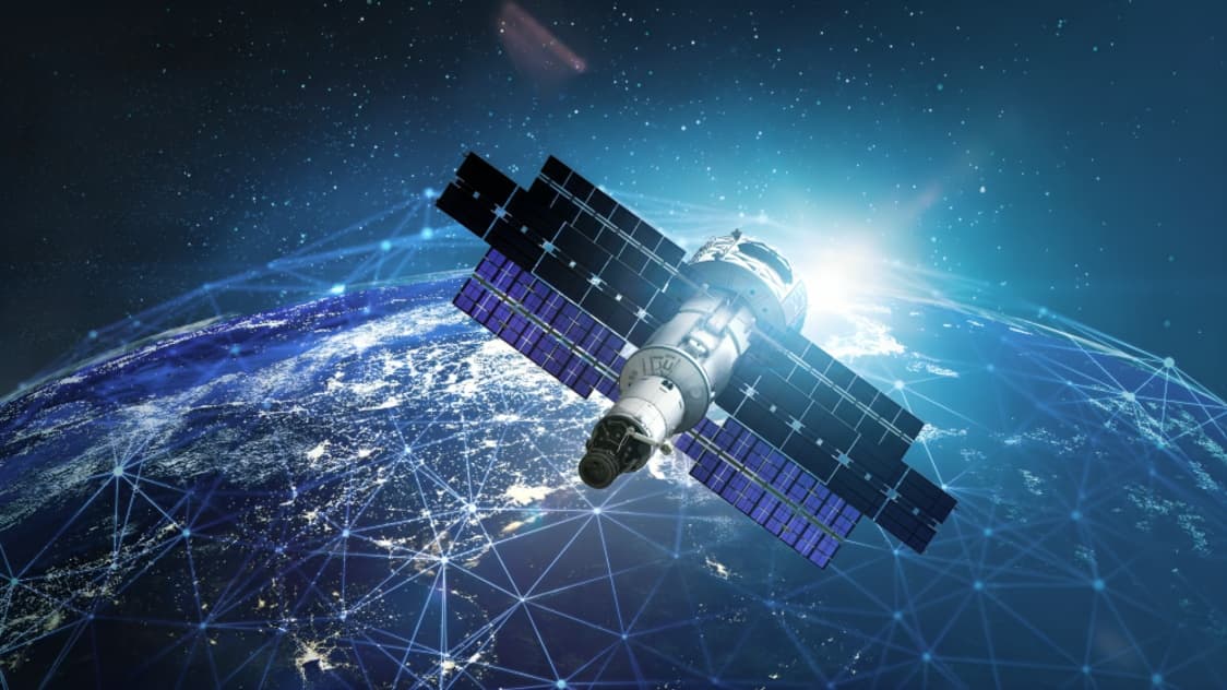 Project Suncatcher Explained: Why Google Wants to Put AI Computing in Space