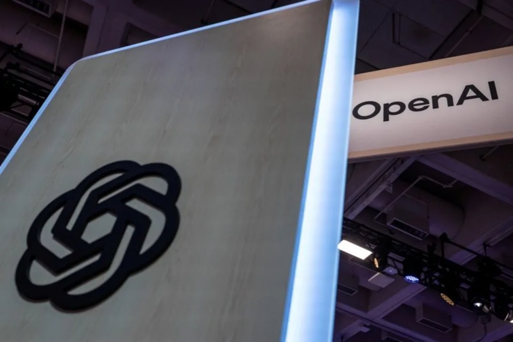 OpenAI GPT-6 Cyber: New Cybersecurity AI Model May Be Previewed Soon Amid Rogue AI Concerns
