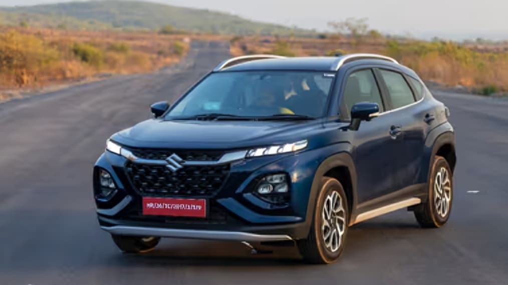 Diwali 2026 Car Buying Guide: 11 SUVs Available Under Rs 10 Lakh in India