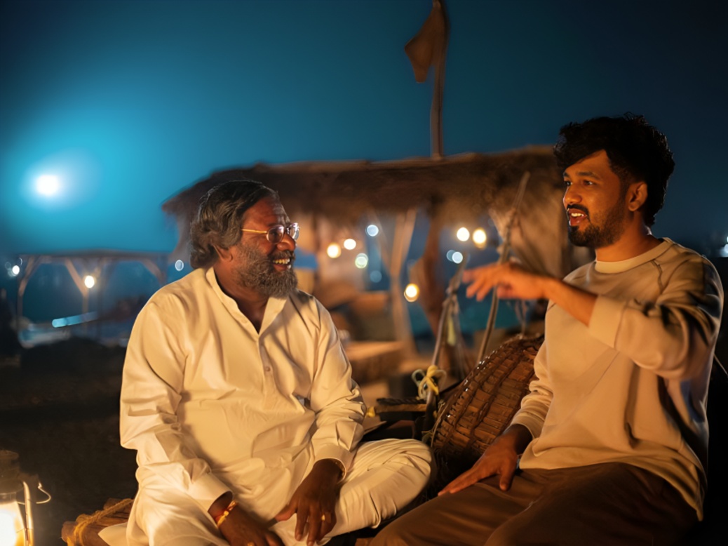 Meesaya Murukku 2 Day 1 Box Office Collection: Hiphop Tamizha Adhi Film Opens at Rs 3.30 Crore