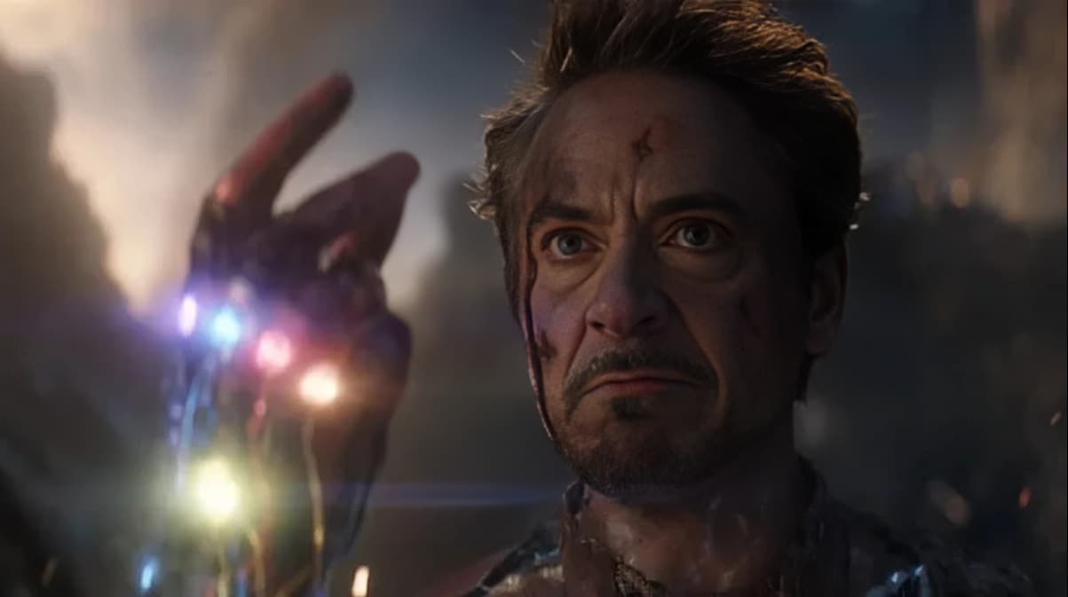 Avengers Endgame Encore Eyes $25 Million Opening Weekend After $3.8 Million Previews