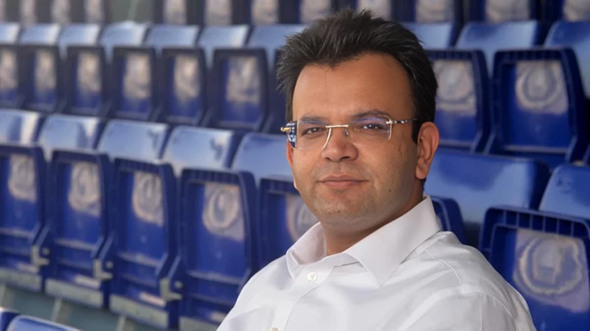 DDCA Joint Secretary Raises Eligibility Concerns Over Varun Sood and Manu Nayyar Appointments
