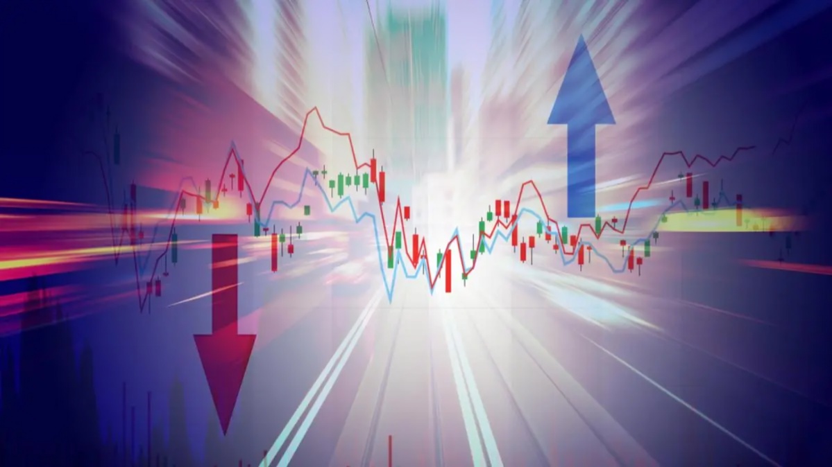 BSE Warns Investors About International ETFs Trading at High Premiums and Correction Risk