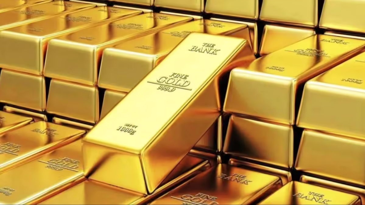 Gold Rate Today September 26 2026: Check 24K, 22K and 18K Prices Across Major Cities
