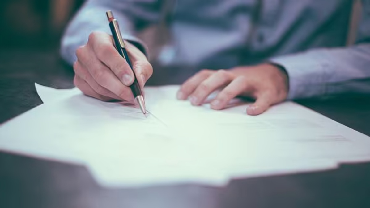 Insurance Mis-Selling Could Cost Sellers Their Commission: IRDAI Proposes New Rules