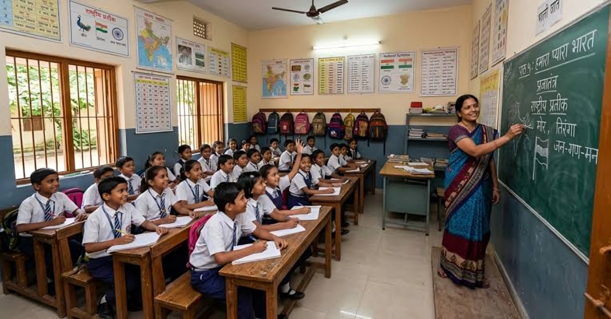 Delhi EWS DG CWSN Admission 2026 Final Lottery Result Released: Check School Allotment and Download
