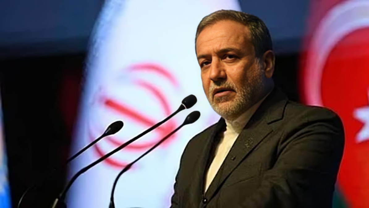 Why Iran Plans to Reopen the Strait of Hormuz on Day Six of Its Seven Day Peace Proposal