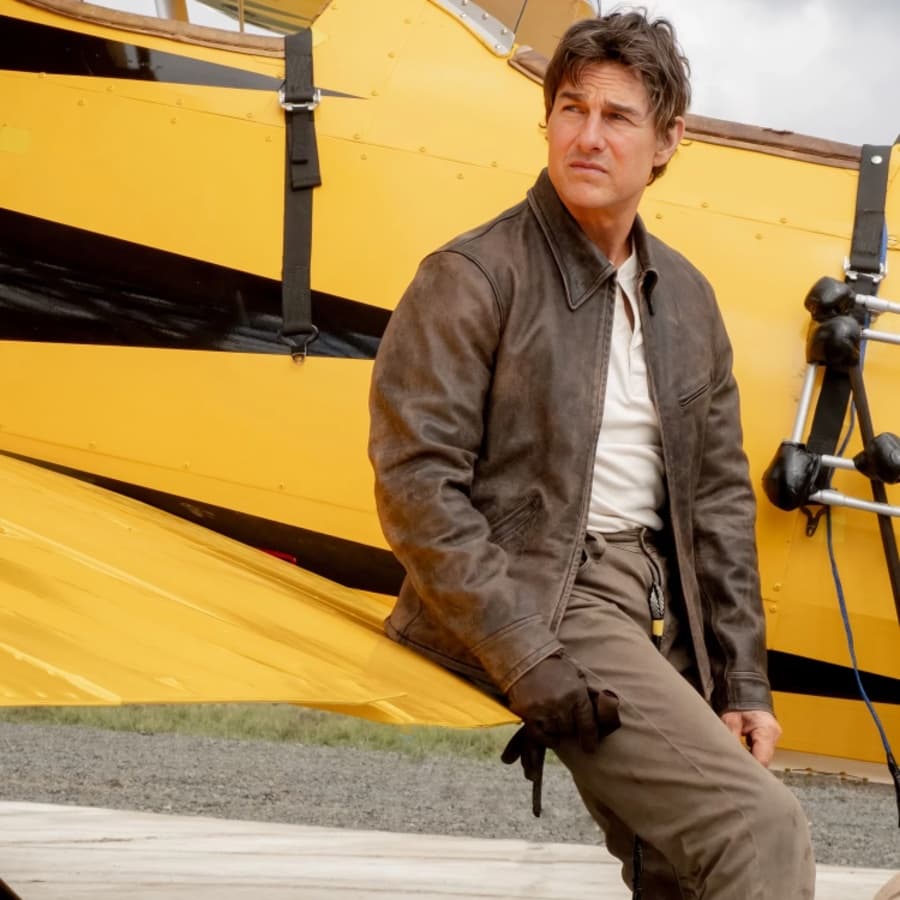 October 2026 Hollywood Movie Releases: Tom Cruise’s Digger, Verity, Street Fighter, Clayface and Mor