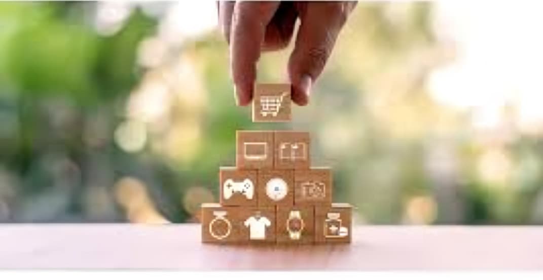 India Consumer Durables Market May Reach Rs 3.25 Lakh Crore by 2030, Global Trade Share Below 1 Perc